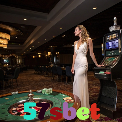 57sbet