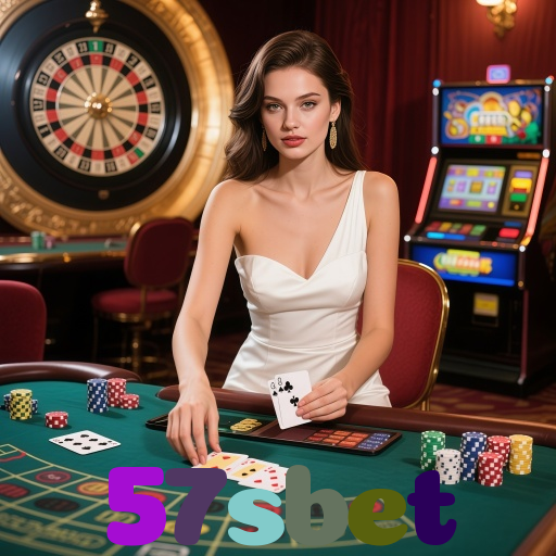 57sbet