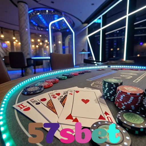 57sbet