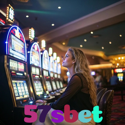 57sbet
