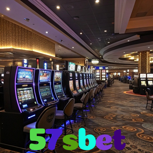 57sbet