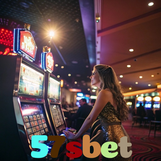 57sbet