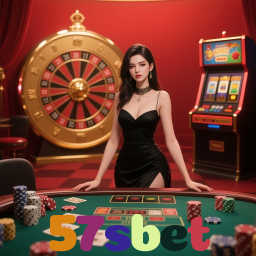 57sbet
