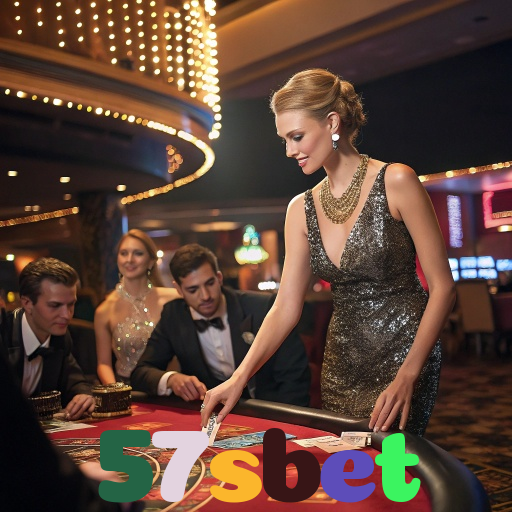 57sbet
