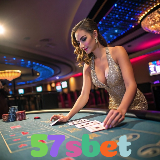 57sbet