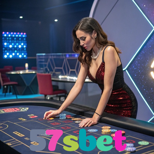 57sbet