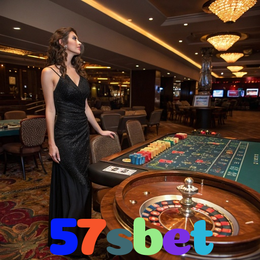 57sbet