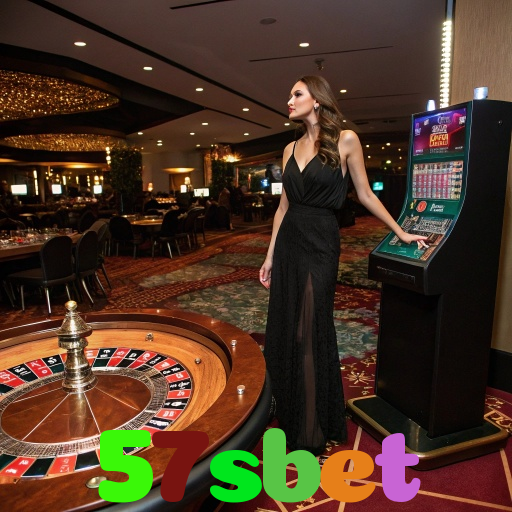 57sbet
