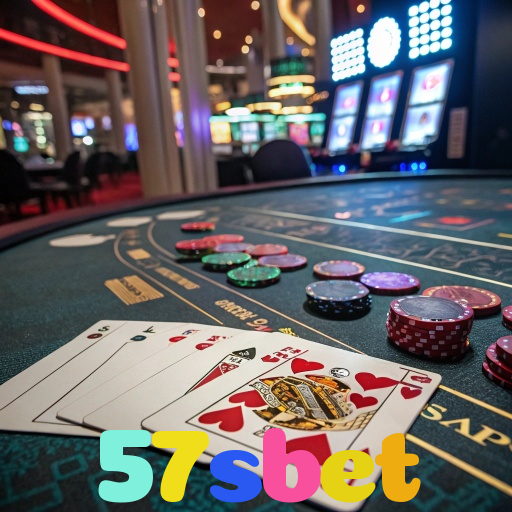 57sbet