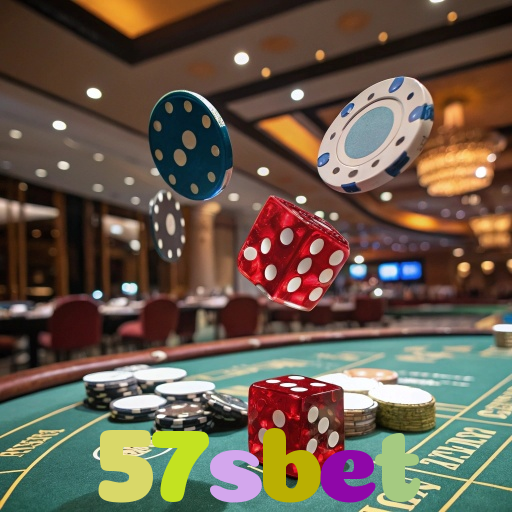 57sbet