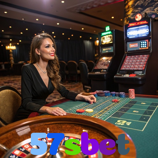 57sbet