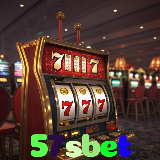 57sbet