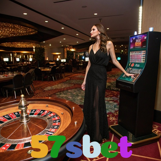 57sbet