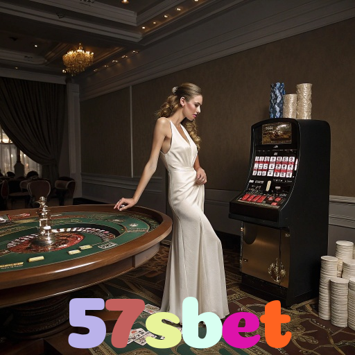 57sbet