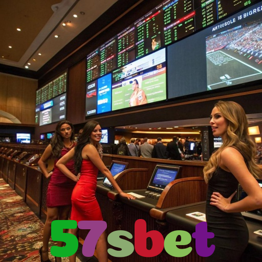 57sbet