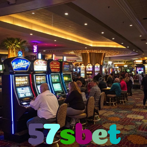 57sbet