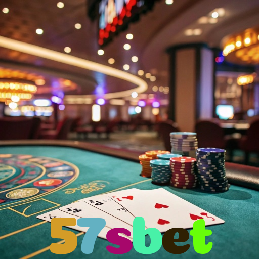 57sbet