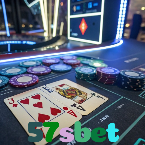 57sbet