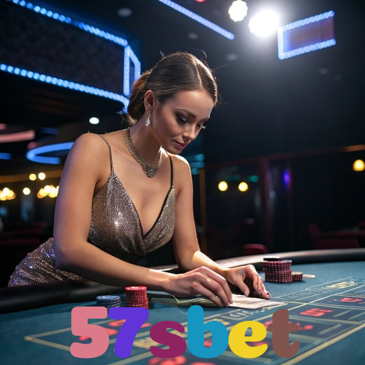 57sbet