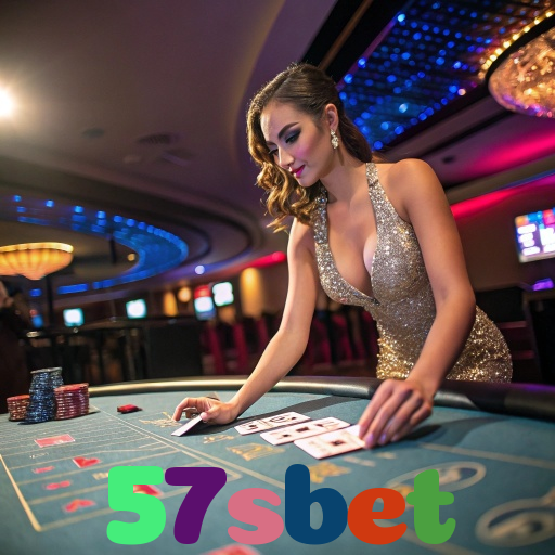 57sbet