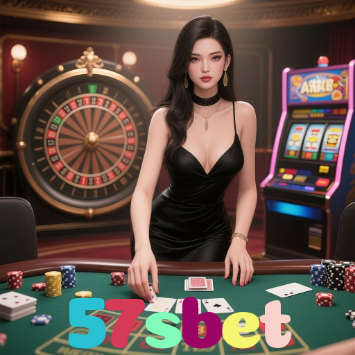 57sbet