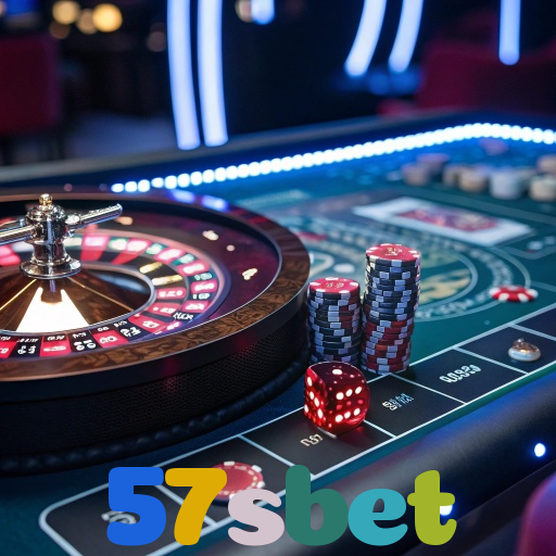 57sbet