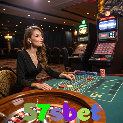 57sbet