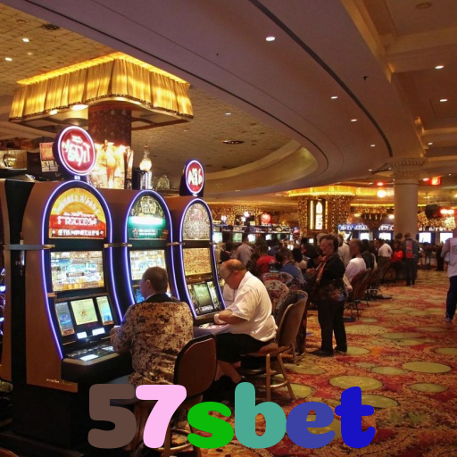 57sbet