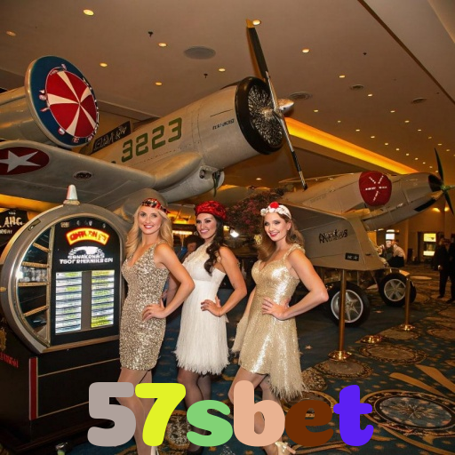 57sbet