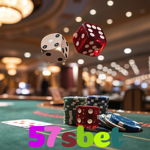 57sbet