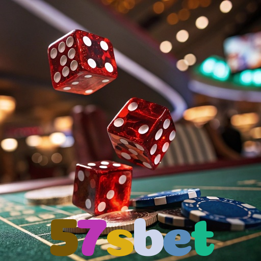 57sbet