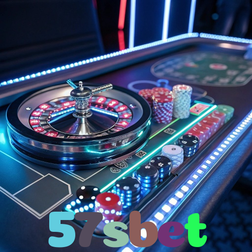 57sbet