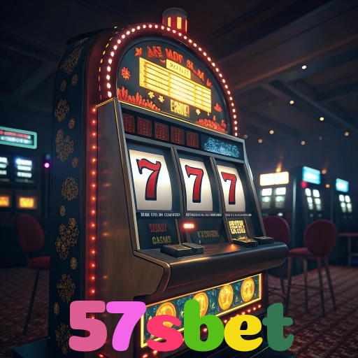 57sbet