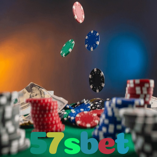 57sbet