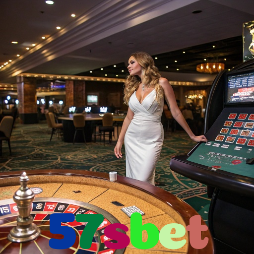 57sbet