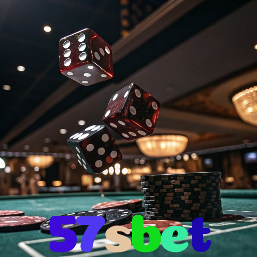 57sbet