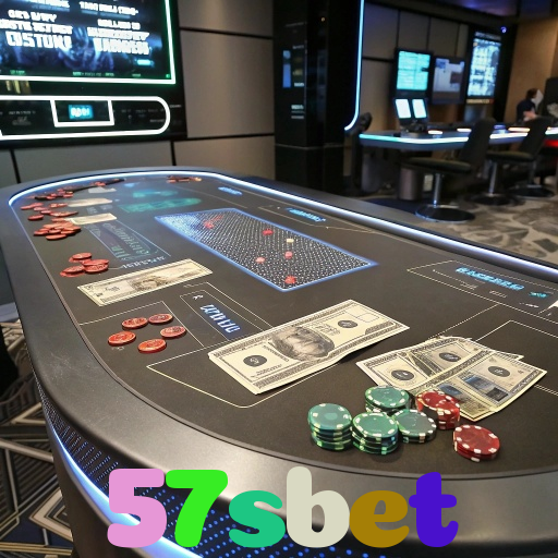 57sbet