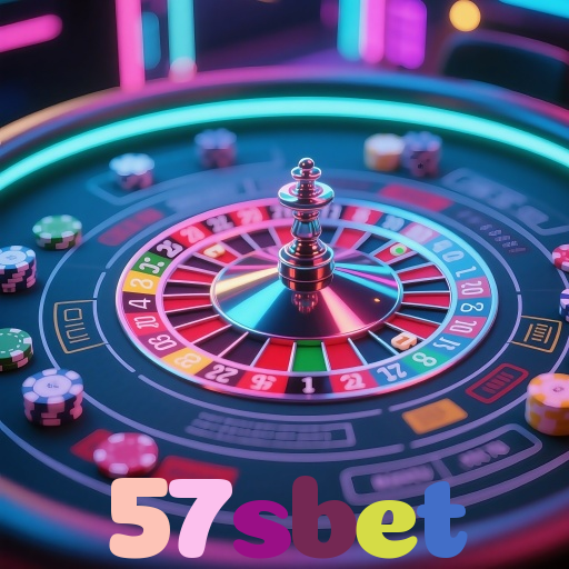 57sbet