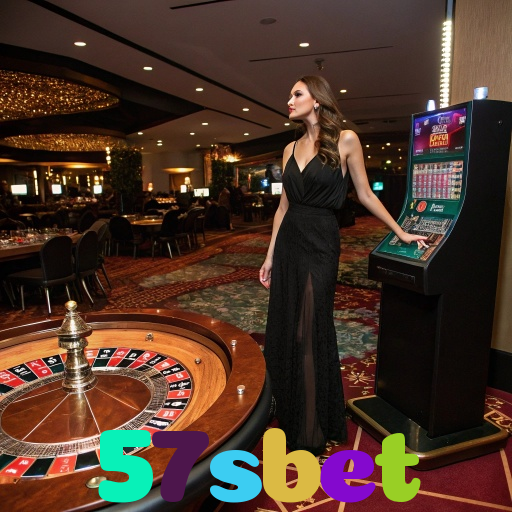 57sbet