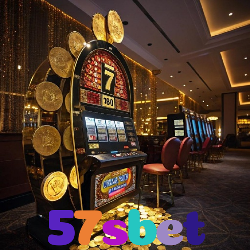 57sbet
