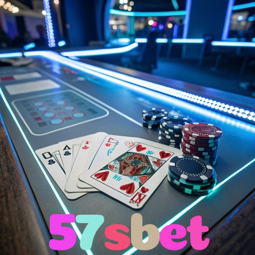 57sbet