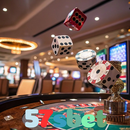 57sbet