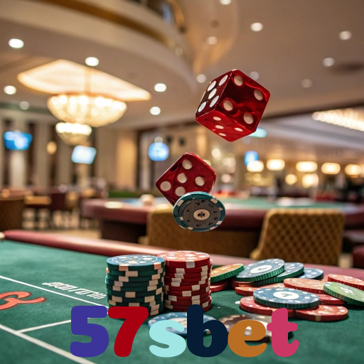 57sbet
