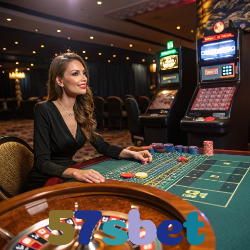 57sbet