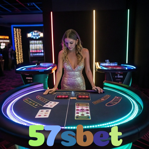 57sbet