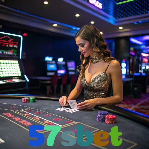 57sbet