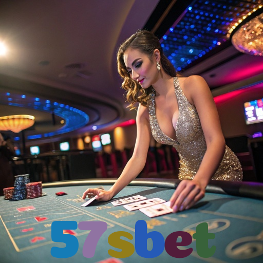 57sbet