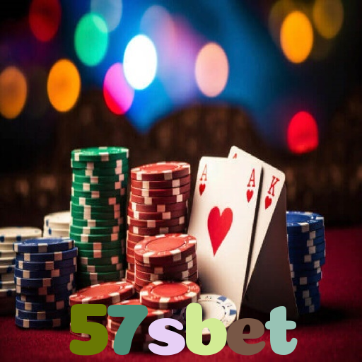 57sbet