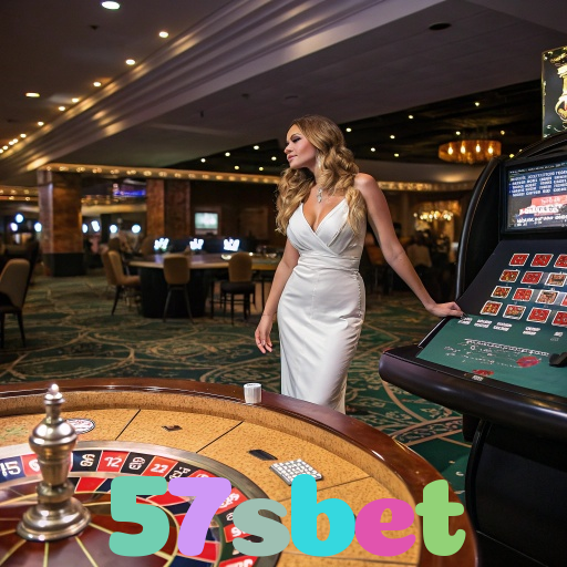 57sbet
