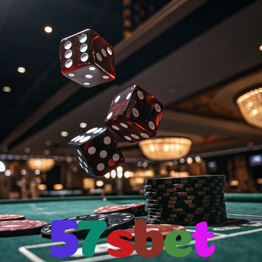 57sbet